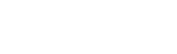 okb币交易手续费多少logo